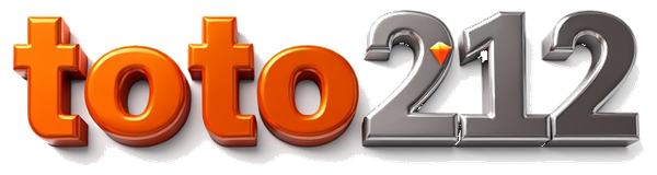 toto212