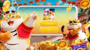 Permainan Aviator toto212 dengan live multiplier tracker dan tombol cash out