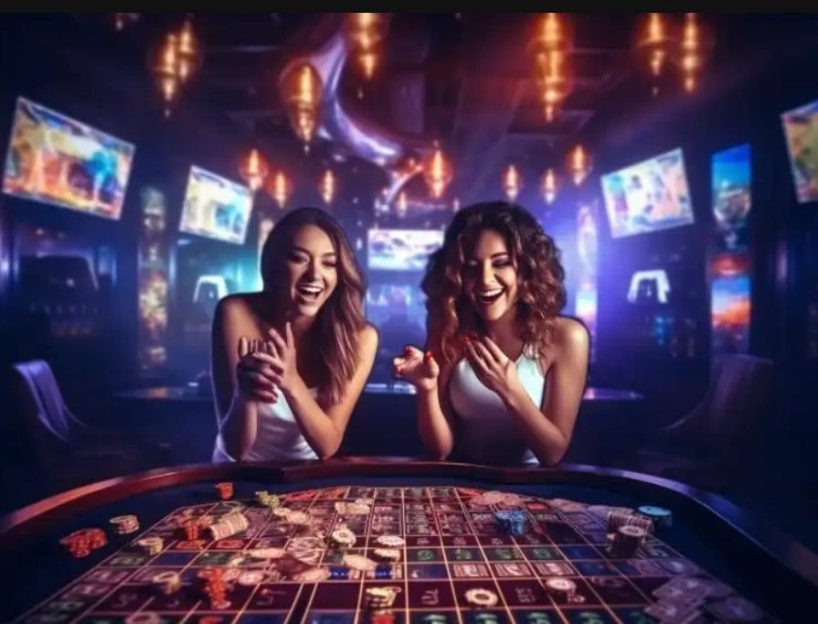 Strategi cash out Aviator dengan analisis multiplier history di toto212