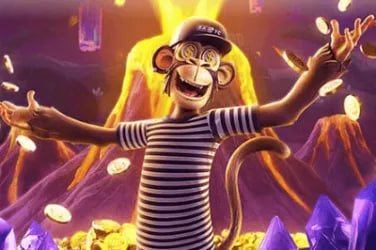 Koleksi game Blueprint Gaming di toto212 dengan grafis HD dan antarmuka responsif