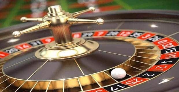 Interface taruhan Counter-Strike 2 real-time dengan odds live dan analisis statistik tim
