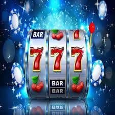 Dasbor multi-olahraga dan kategori game toto212