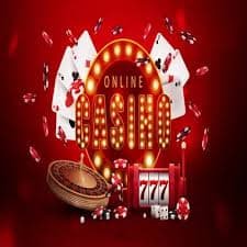 Analisis statistik pemain NBA dan trends musiman di toto212
