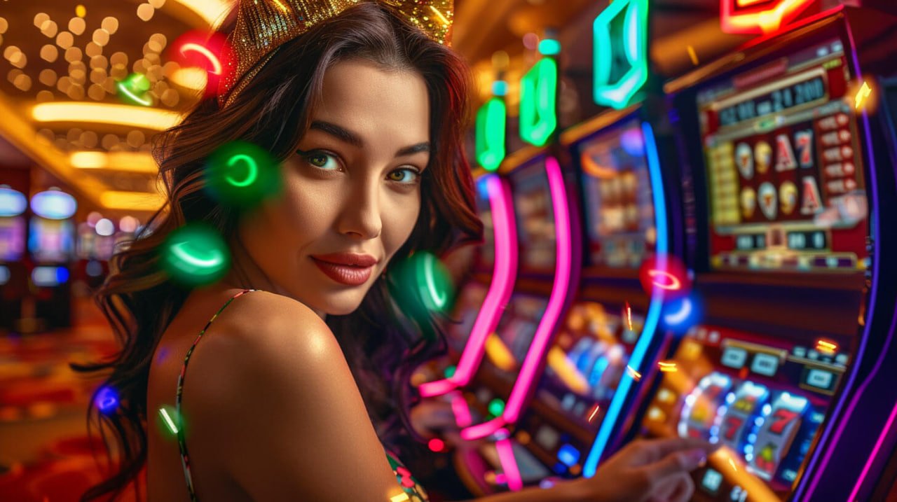 Live dealer tables toto212 dengan Dragon Tiger, Sic Bo, dan Roulette tersedia 24/7