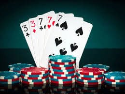Platform toto212 menampilkan PMPL Indonesia dengan odds real-time dan live tracking